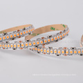 LED Light Strip SMD3528 240LED LED Strip DC12 Non-Waterproof Light with CE Certificate